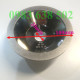 Đá mài bát kích thước 100*20
